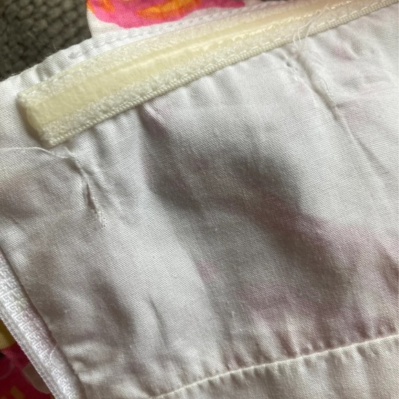 Lily Pulitzer Dress - Picture 3 of 3